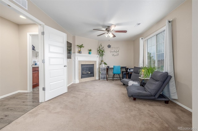 179 N Irvington St, Aurora, CO 80018 - photo 22