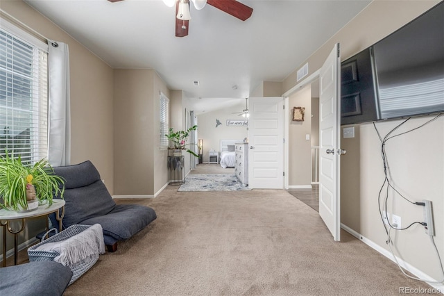 179 N Irvington St, Aurora, CO 80018 - photo 23