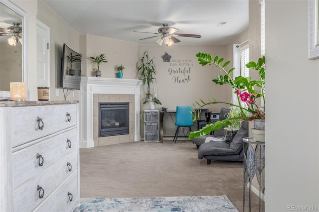 179 N Irvington St, Aurora, CO 80018 - photo 24
