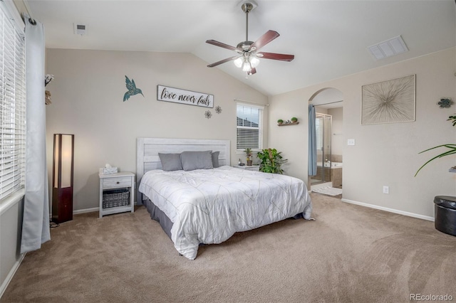 179 N Irvington St, Aurora, CO 80018 - photo 25