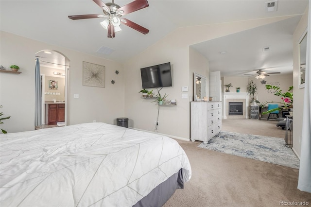 179 N Irvington St, Aurora, CO 80018 - photo 26