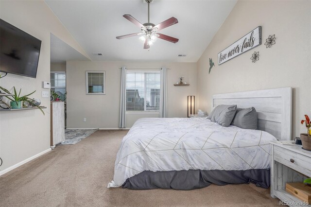 179 N Irvington St, Aurora, CO 80018 - photo 27