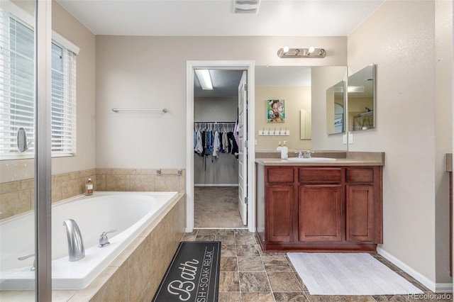 179 N Irvington St, Aurora, CO 80018 - photo 28