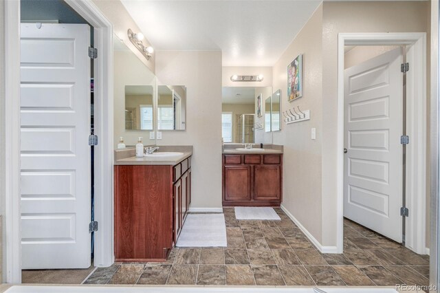 179 N Irvington St, Aurora, CO 80018 - photo 29