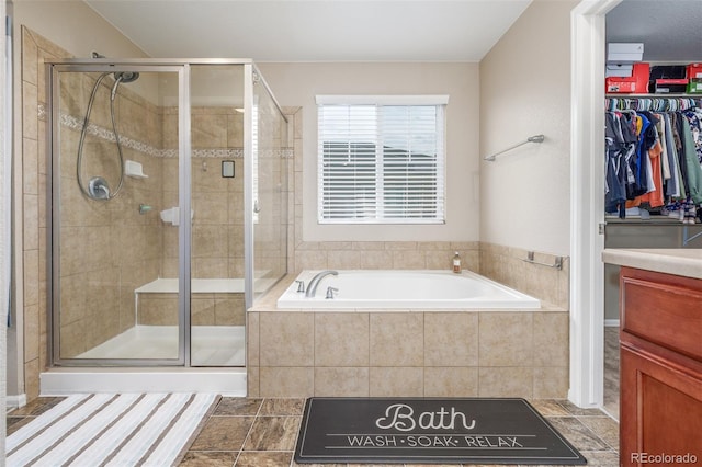 179 N Irvington St, Aurora, CO 80018 - photo 30