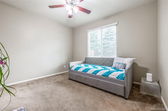 179 N Irvington St, Aurora, CO 80018 - photo 31