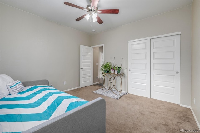 179 N Irvington St, Aurora, CO 80018 - photo 32