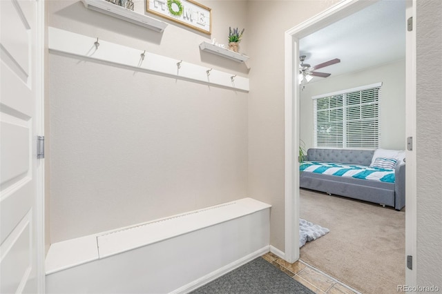 179 N Irvington St, Aurora, CO 80018 - photo 33
