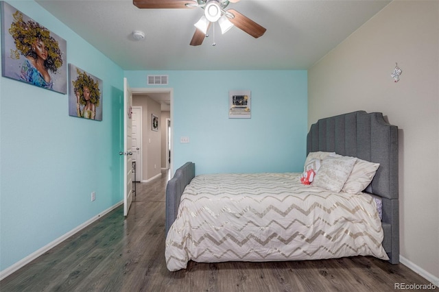179 N Irvington St, Aurora, CO 80018 - photo 35