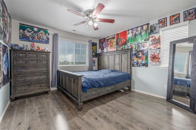 179 N Irvington St, Aurora, CO 80018 - photo 36