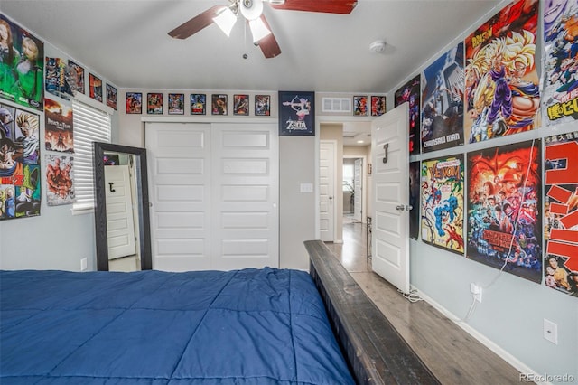 179 N Irvington St, Aurora, CO 80018 - photo 37