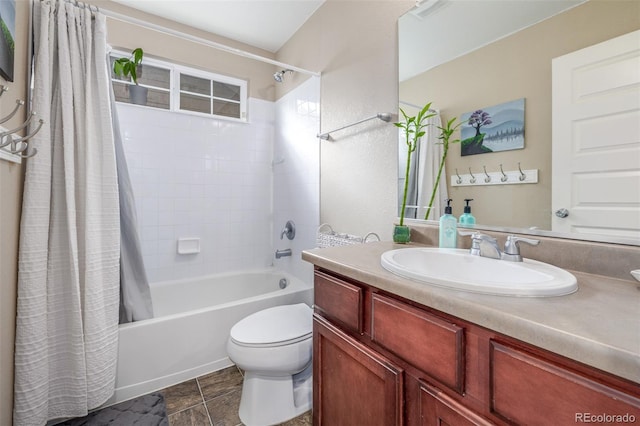 179 N Irvington St, Aurora, CO 80018 - photo 38