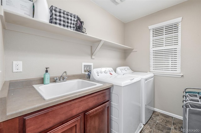 179 N Irvington St, Aurora, CO 80018 - photo 39