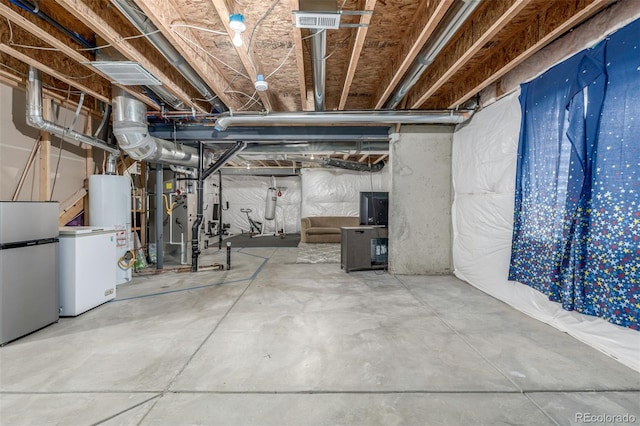 179 N Irvington St, Aurora, CO 80018 - photo 40