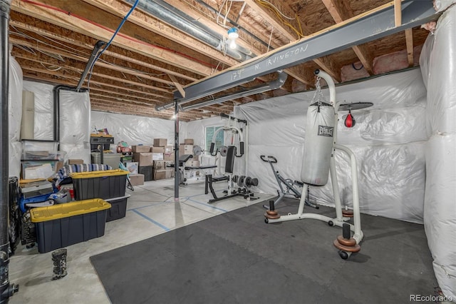 179 N Irvington St, Aurora, CO 80018 - photo 41