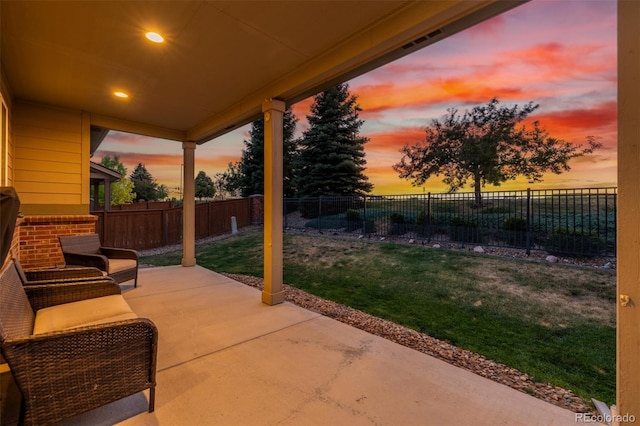 179 N Irvington St, Aurora, CO 80018 - photo 42