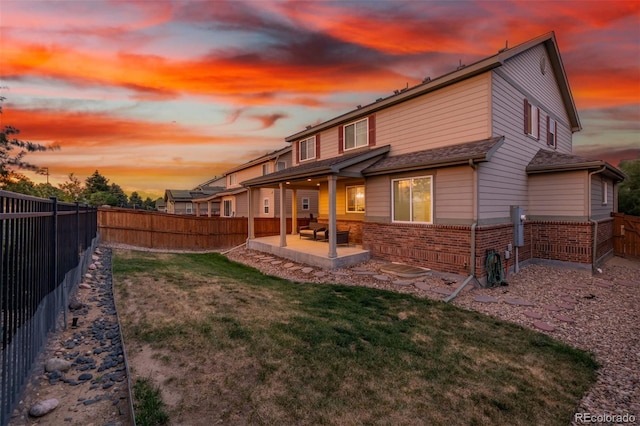 179 N Irvington St, Aurora, CO 80018 - photo 43