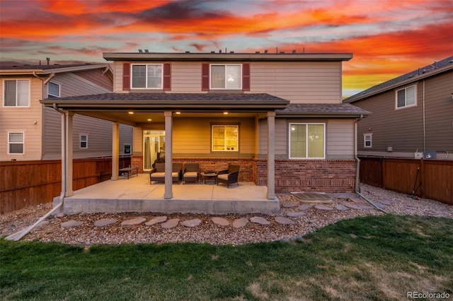 179 N Irvington St, Aurora, CO 80018 - photo 44