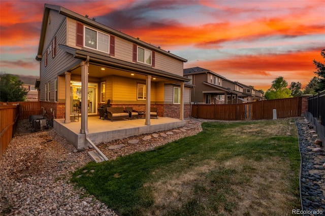 179 N Irvington St, Aurora, CO 80018 - photo 45