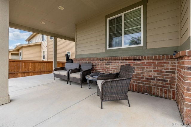 179 N Irvington St, Aurora, CO 80018 - photo 46