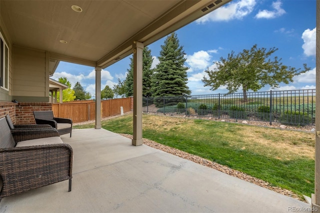 179 N Irvington St, Aurora, CO 80018 - photo 47
