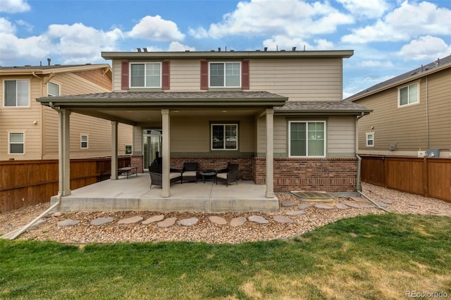 179 N Irvington St, Aurora, CO 80018 - photo 48
