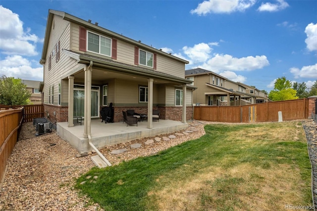 179 N Irvington St, Aurora, CO 80018 - photo 49