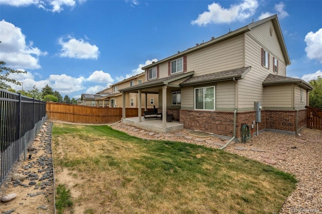 179 N Irvington St, Aurora, CO 80018 - photo 50