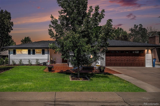 3137 S Vine Ct, Englewood, CO 80113 - photo 1