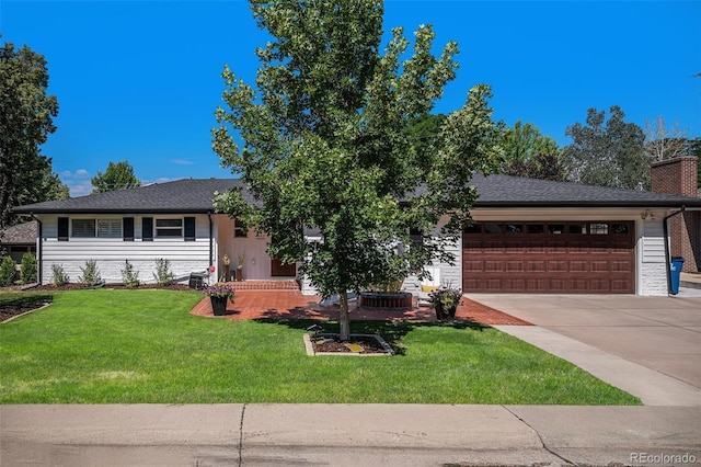 3137 S Vine Ct, Englewood, CO 80113 - photo 2