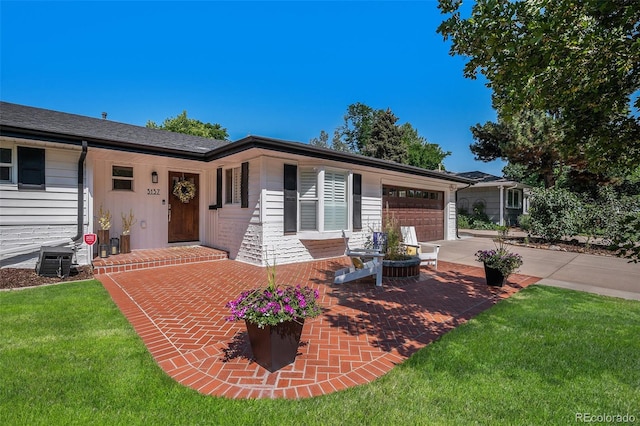 3137 S Vine Ct, Englewood, CO 80113 - photo 3