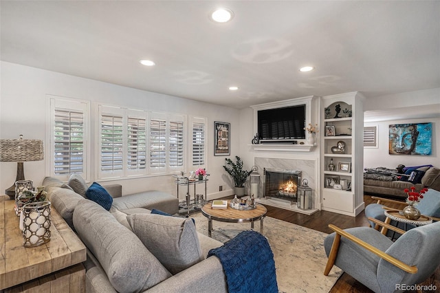 3137 S Vine Ct, Englewood, CO 80113 - photo 4