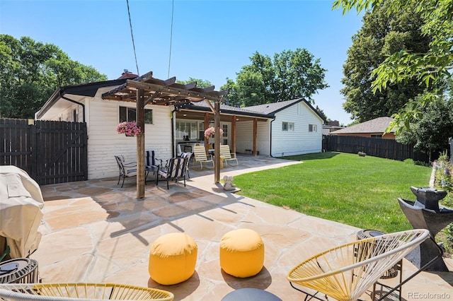 3137 S Vine Ct, Englewood, CO 80113 - photo 6