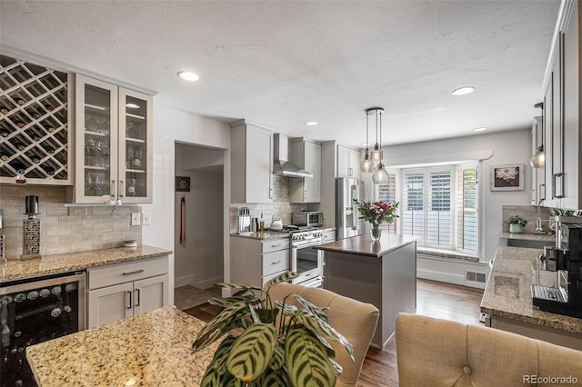 3137 S Vine Ct, Englewood, CO 80113 - photo 8