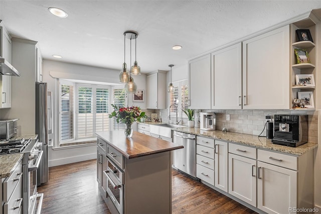 3137 S Vine Ct, Englewood, CO 80113 - photo 9
