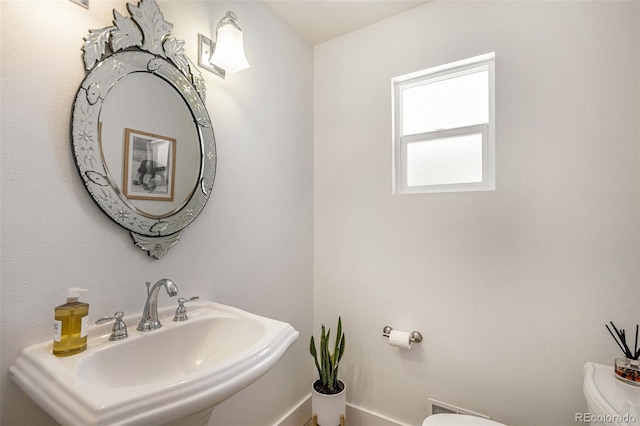 3137 S Vine Ct, Englewood, CO 80113 - photo 14