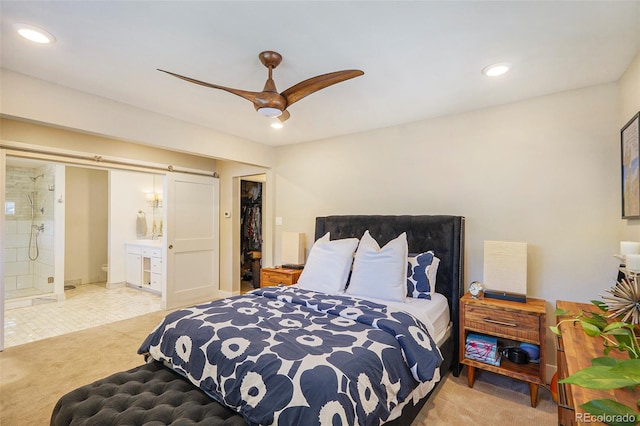 3137 S Vine Ct, Englewood, CO 80113 - photo 15