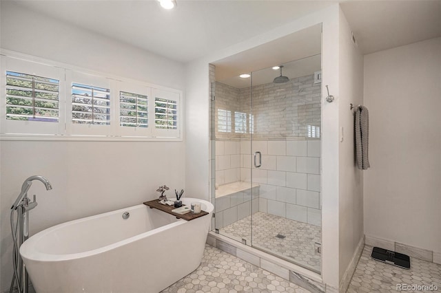 3137 S Vine Ct, Englewood, CO 80113 - photo 18