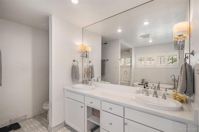 3137 S Vine Ct, Englewood, CO 80113 - photo 19