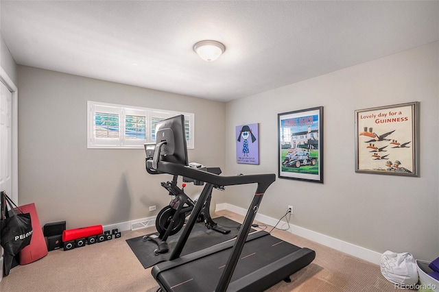 3137 S Vine Ct, Englewood, CO 80113 - photo 21