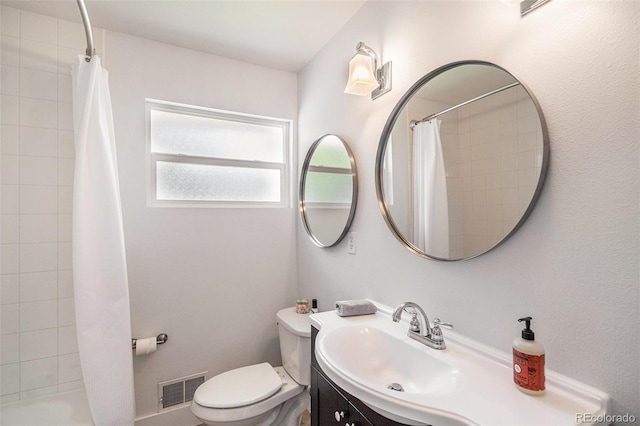3137 S Vine Ct, Englewood, CO 80113 - photo 22