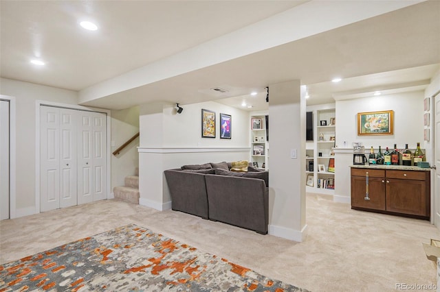 3137 S Vine Ct, Englewood, CO 80113 - photo 25