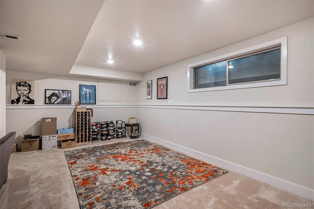 3137 S Vine Ct, Englewood, CO 80113 - photo 26