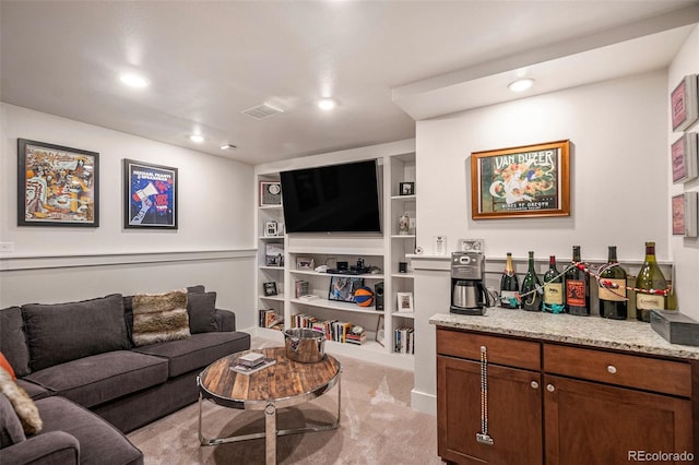 3137 S Vine Ct, Englewood, CO 80113 - photo 27