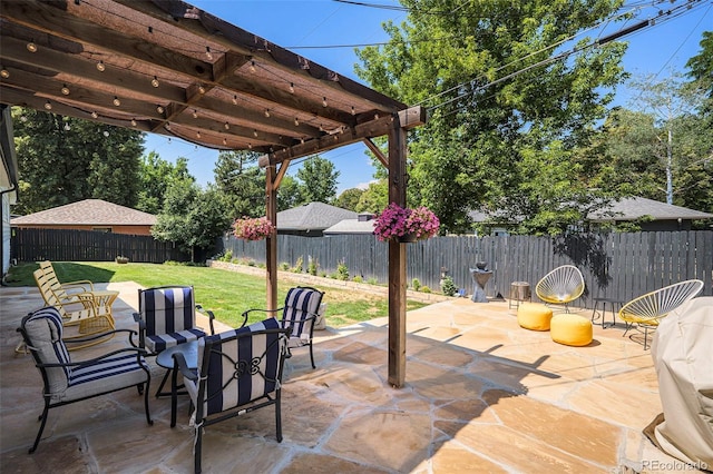 3137 S Vine Ct, Englewood, CO 80113 - photo 28