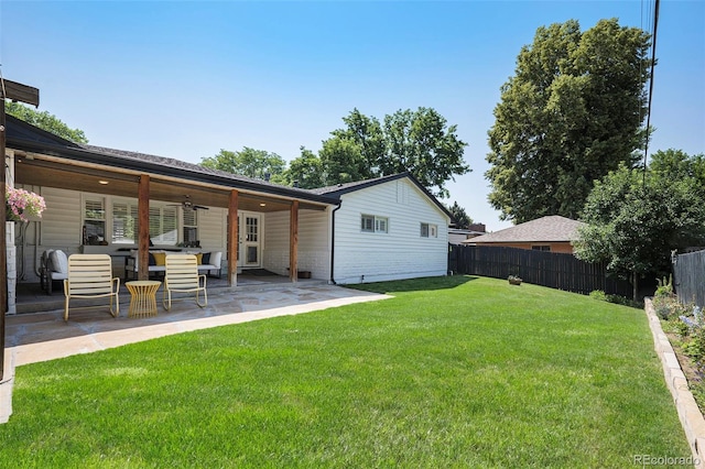 3137 S Vine Ct, Englewood, CO 80113 - photo 30