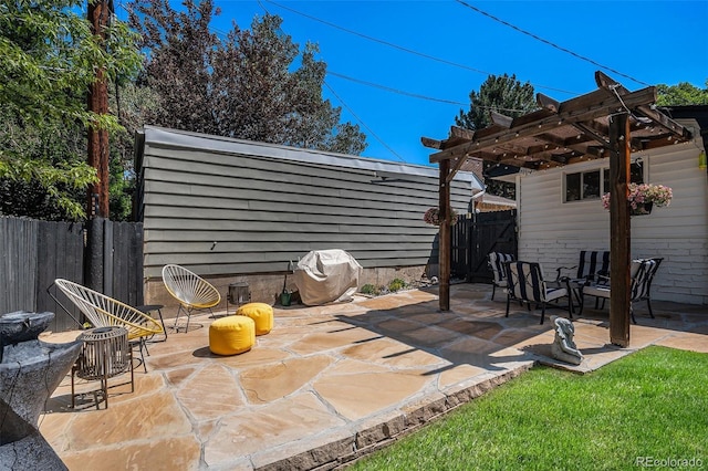 3137 S Vine Ct, Englewood, CO 80113 - photo 31