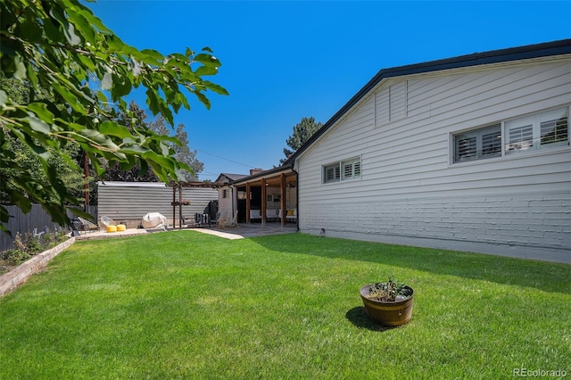 3137 S Vine Ct, Englewood, CO 80113 - photo 32
