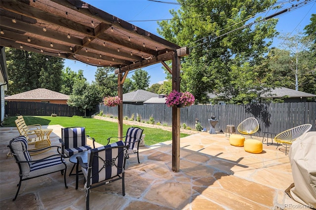 3137 S Vine Ct, Englewood, CO 80113 - photo 33