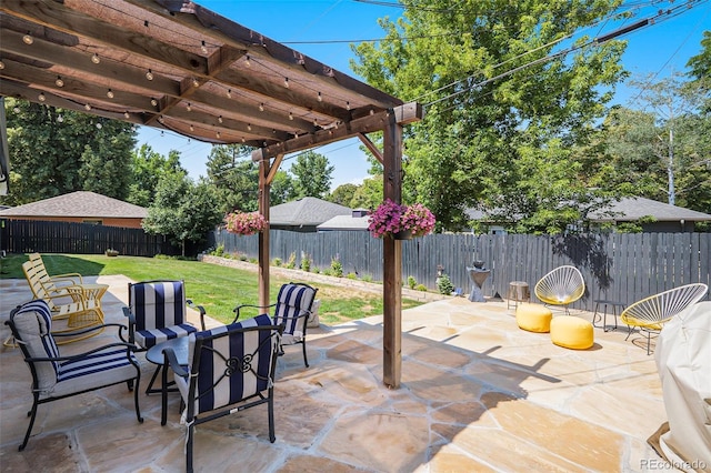 3137 S Vine Ct, Englewood, CO 80113 - photo 36